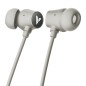 Verbatim TruSound ANC Neckband